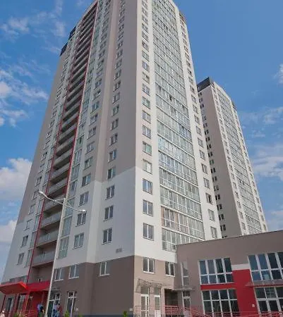 Danatower Prestige