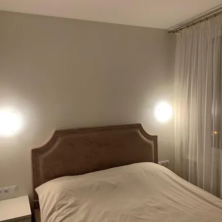Danatower Prestige *